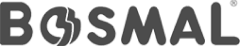 Bosmal