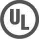UL