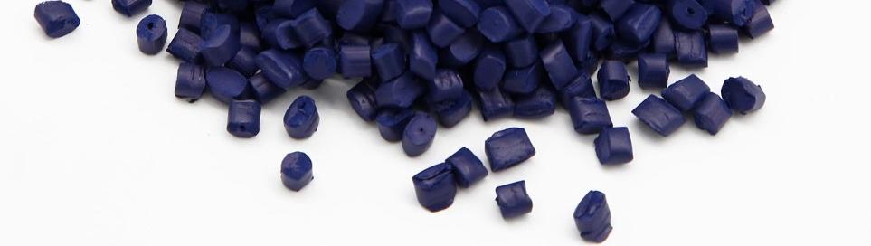 Баннер-закупки