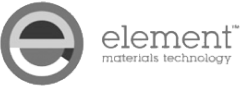 Element