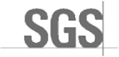 SGS