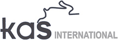 KAS