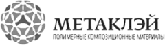 Метаклэй